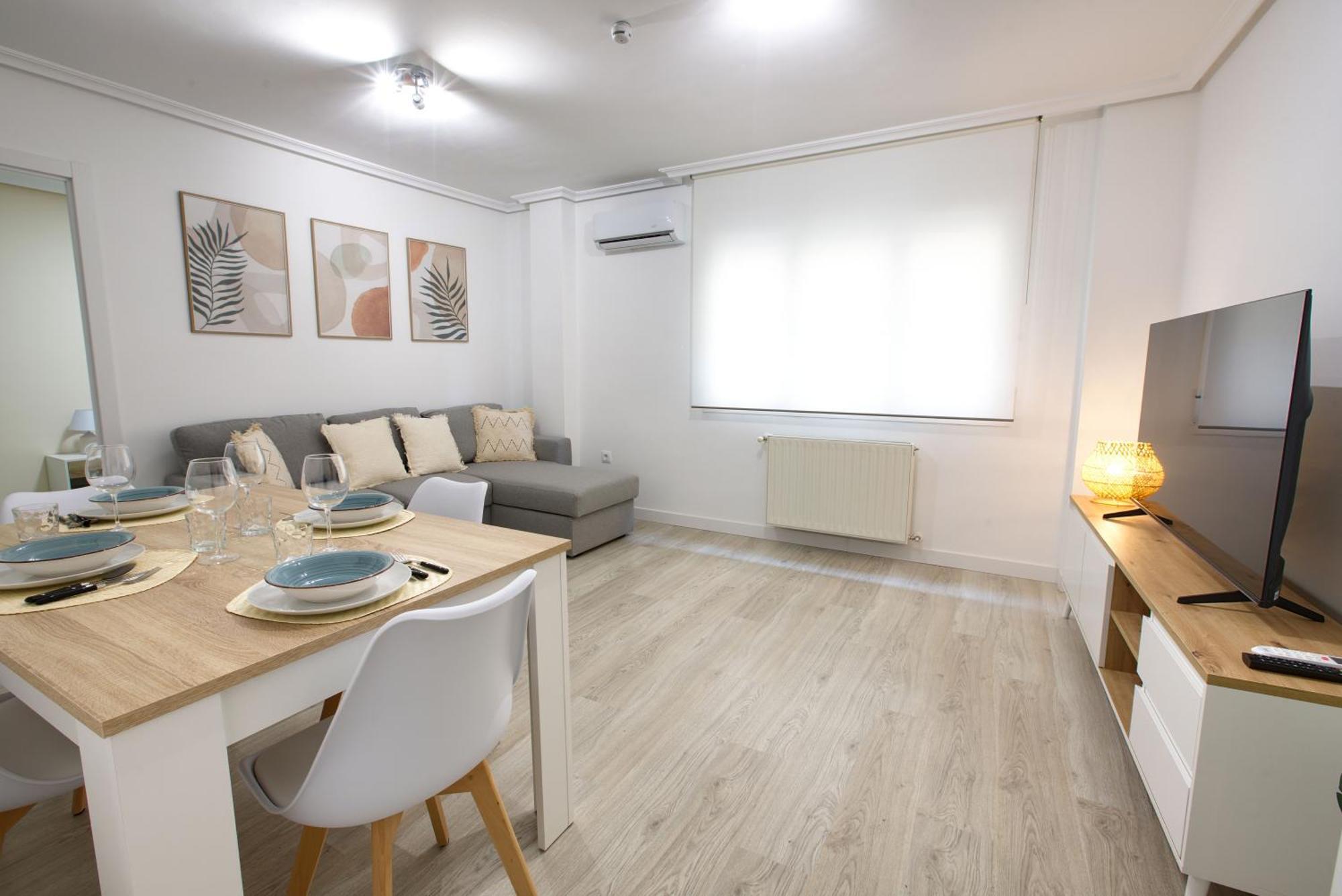 Ap Home Carreteria เกว็งกา ภายนอก รูปภาพ