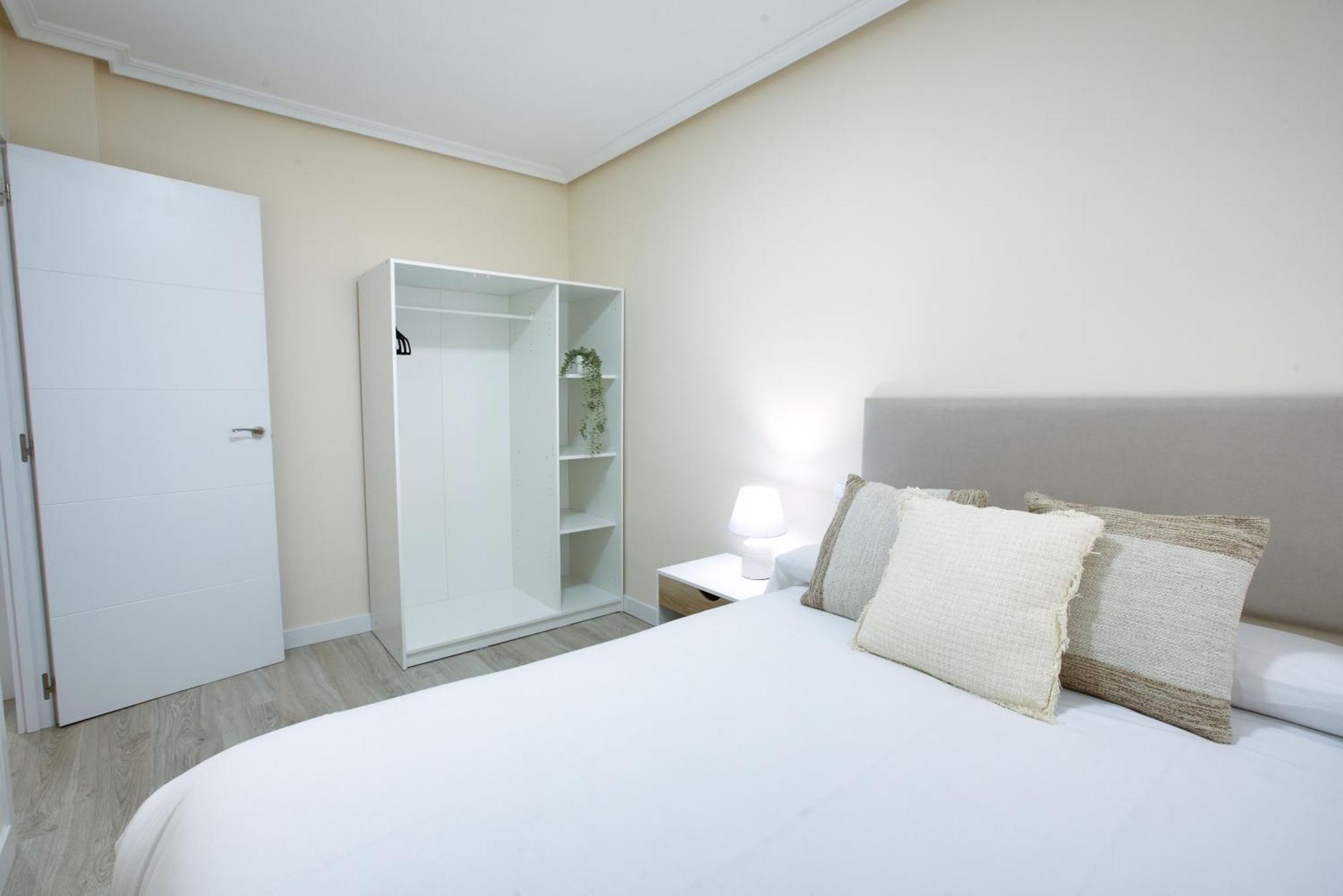 Ap Home Carreteria เกว็งกา ภายนอก รูปภาพ