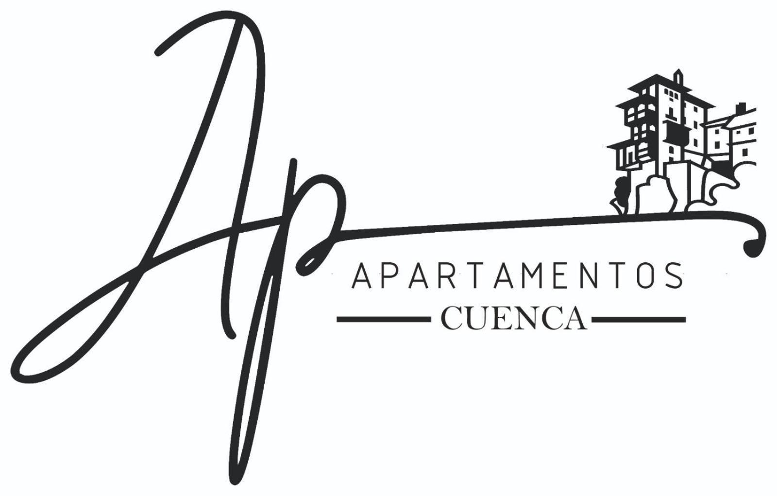 Ap Home Carreteria เกว็งกา ภายนอก รูปภาพ